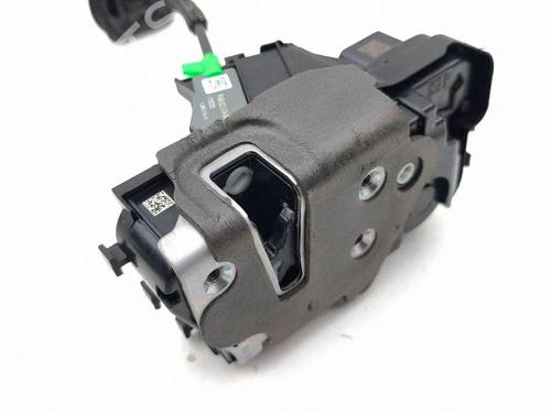 Højre bagtil lås FORD KUGA II (DM2) 2.5 | BP37269720C99 - Image 3