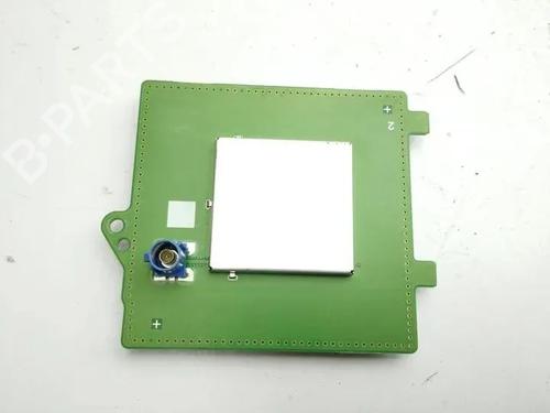 Antenne/Base TESLA MODEL 3 (5YJ3) EV | BP28863925C140 - Image 6