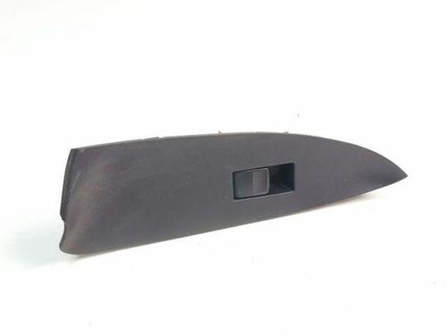 Used Left rear window switch TOYOTA RAV 4 III (_A3_) 2.2 D 4WD (ALA30_, ALA30R) (136 hp) 28868014