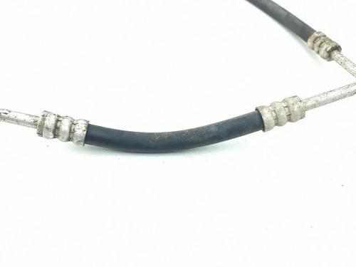 AC pipe TESLA MODEL S (5YJS) 85D AWD | BP40194513M126 - Image 5