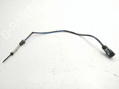 Used Electronic sensor Electronic sensor 38249134 38249134