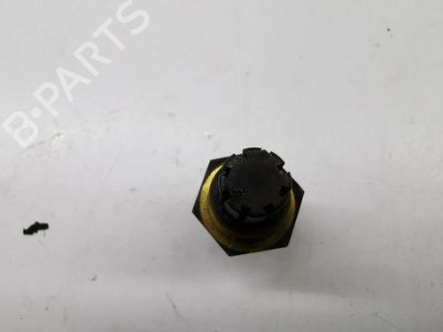Electronic sensor TOYOTA COROLLA (_E12_) 2.0 D-4D (CDE120R, CDE120L_) | BP33880526M84 - Image 2