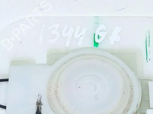 Control unit AUDI Q3 (F3B) 35 TFSI | BP37290358M11 - Image 3
