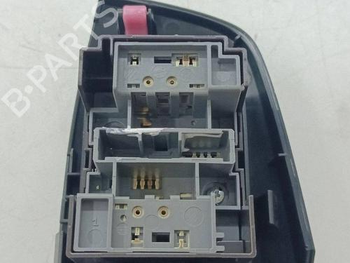 Right front window switch LEXUS NX (_Z1_) 300h AWD (AYZ15_, AYZ15R) | BP40210567I26  - Image 6