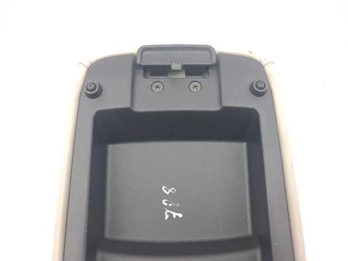Armrest / Center console MAZDA CX-7 (ER) 2.2 MZR-CD AWD (ER10A) | BP28900059I20 - Image 6