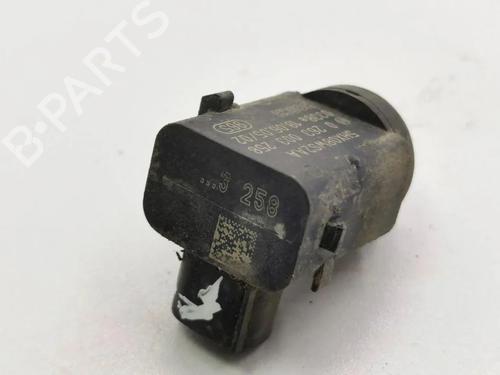 Electronic module CHRYSLER 300C (LX, LE) 3.0 CRD | BP36192125M83 - Image 6