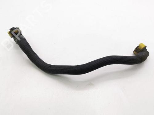 Used Pipe CITROËN DS5 2.0 HDi 165 Hybrid4 4x4 (163 hp) 28846301