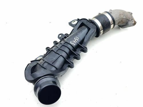 Used Pipe Pipe 36083067 36083067