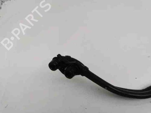 Pipe BMW 5 (F10) 520 d | BP28854514M125
