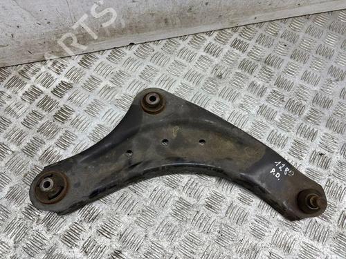 Used Right front suspension arm Right front suspension arm 36085789 36085789