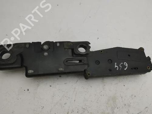 Hood lock AUDI A6 C6 (4F2) 3.0 TDI quattro | BP28852638C133 