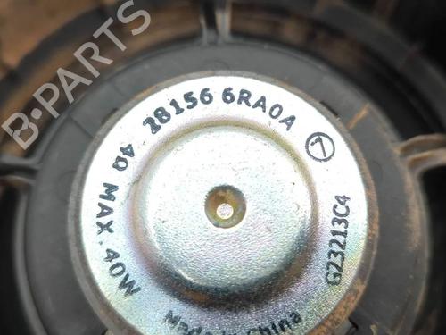 Electronic module NISSAN QASHQAI III (J12) 1.3 DIG-T All-wheel Drive | BP33668119M83 - Image 18