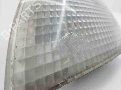 Kierunkowskaz przedni lewy VW PASSAT B5.5 Variant (3B6) 1.9 TDI | BP28846821C32