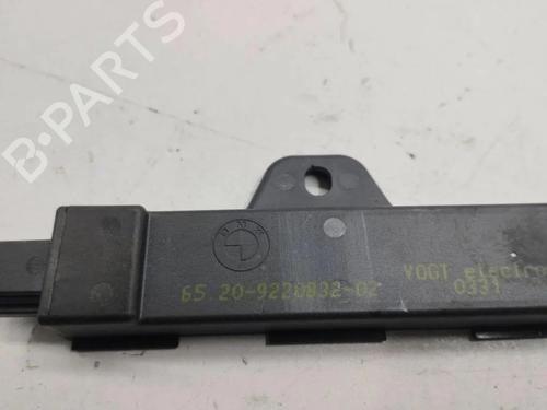 Electronic module BMW 5 Touring (F11) 520 d | BP33665717M83 - Image 2
