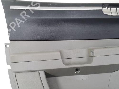 Front left panel CHRYSLER 300C Touring (LX, LE) 3.0 CRD | BP28870103C58