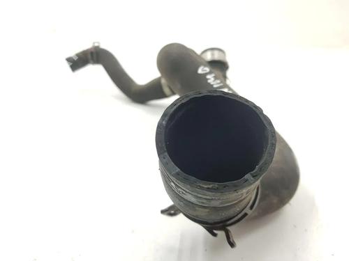 Pipe MERCEDES-BENZ M-CLASS (W164) ML 320 CDI 4-matic (164.122) | BP36176102M125 - Image 2
