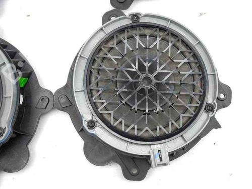 Electronic module PEUGEOT 2008 II (UD_, US_, UY_, UJ_, UR_, UC_) 1.2 PureTech 130 (USHNS, URHNS) | BP28879437M83