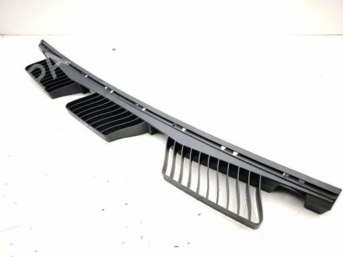 Soporte VW ID.3 (E11, E12) Pro | BP29866977C155 - Image 2
