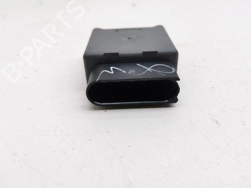 Electronic module AUDI A1 Sportback (8XA, 8XF) 1.0 TFSI | BP28877420M83 