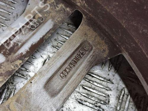 Rim AUDI Q5 (8RB) 2.0 TDI quattro | BP28855503C45 
