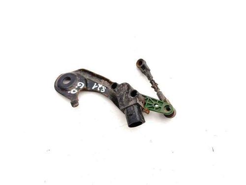 Electronic sensor AUDI A6 Allroad C7 (4GH, 4GJ) 3.0 TDI quattro | BP29231009M84 