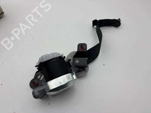 Used Rear right seatbelt Rear right seatbelt 36083717 36083717