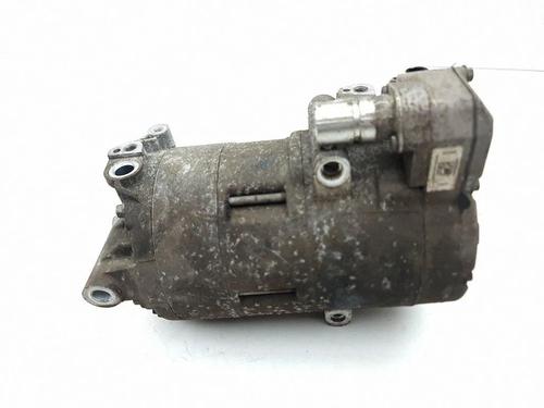 AC compressor MINI MINI (F55) Cooper D | BP38243909M34 - Image 4