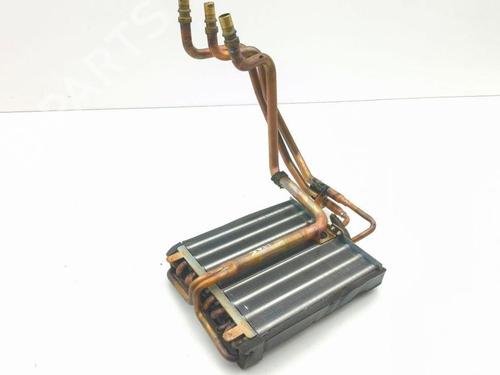 Varmeapparat MASERATI QUATTROPORTE V 4.2 (400 hp) 28907082