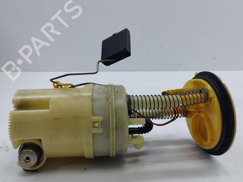 Drivstoffpumpe MERCEDES-BENZ B-CLASS Sports Tourer (W245) B 200 TURBO (245.234) (193 hp) 28895096