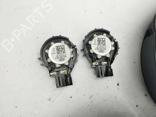 Módulo eletrónico AUDI Q2 (GAB, GAG) 1.0 TFSI | BP28860034M83 - Image 10