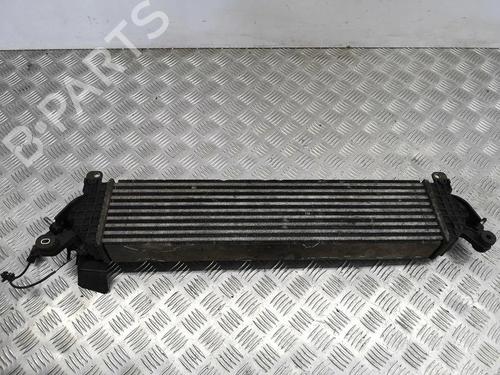Intercooler MAZDA 6 Estate (GJ, GL) 2.2 D | BP28889893M30 - Image 8
