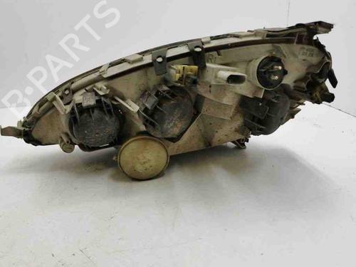 Right headlight MERCEDES-BENZ A-CLASS (W168) A 170 CDI (168.009, 168.109) | BP28897250C29
