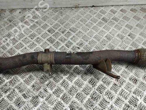 Pipe RENAULT KADJAR (HA_, HL_) 1.5 dCi 110 (HLA3) | BP28853304M125 - Image 10