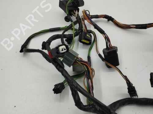 Wiring harness CHRYSLER VOYAGER II (ES) 2.5 TD | BP28845446E16 