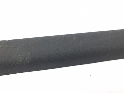 Step NISSAN 350Z Coupe (Z33) 3.5 (AAZ33) | BP28879265C149 
