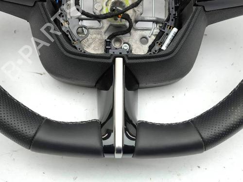 Rat OPEL ASTRA L (OV5) 1.2 (FPHNSL, FPHNSR) | BP28880864C49 - Image 11