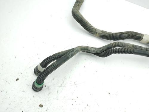 Pipe TESLA MODEL 3 (5YJ3) EV | BP36062723M125 - Image 7