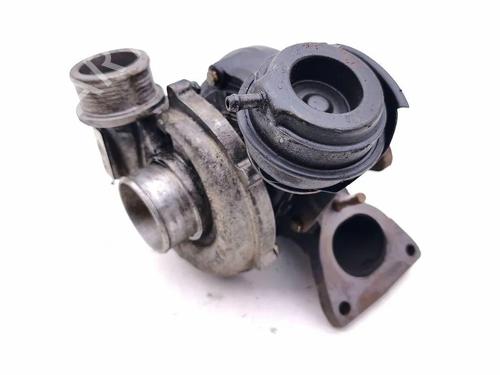 Turbolader/Kompressor für Turbolader/Kompressor 33259669 33259669