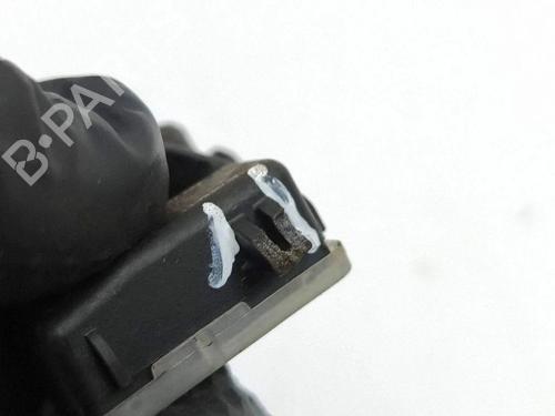 Electronic sensor RENAULT MEGANE IV Hatchback (B9A/M/N_) 1.2 TCe 130 (B9MR) | BP38243622M84 - Image 2