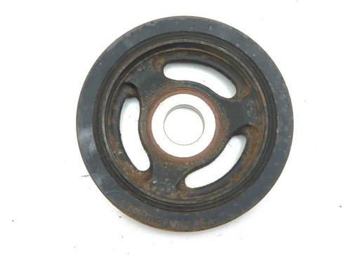 Pulley VOLVO S60 II (134) D3 | BP33902604M122 - Image 2