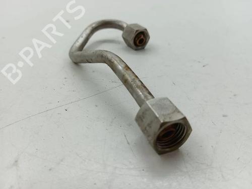 Used Pipe Pipe 38501304 38501304