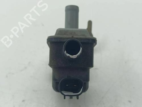 Electronic sensor TOYOTA COROLLA Estate (_E21_) 2.0 Hybrid (MZEH12) | BP36193369M84  - Image 6