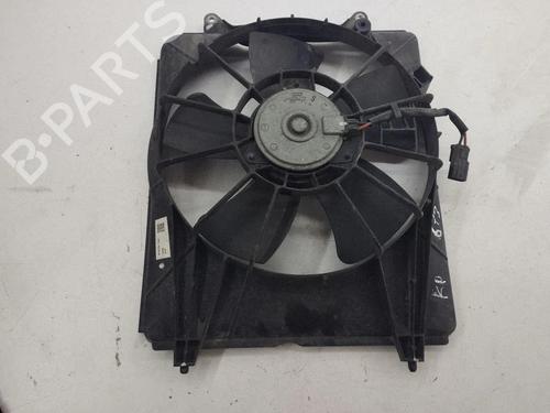 Radiator fan HONDA CR-V IV (RM_) 2.0 AWD (RE5, RM2) | BP37404256M35 - Image 2