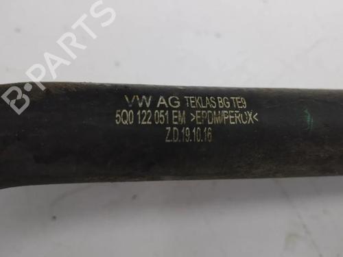 Pipe VW T-ROC (A11, D11) 1.0 TSI | BP36104688M125 - Image 4
