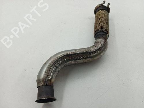 Pipe CITROËN C5 AIRCROSS (A_) 1.2 PureTech 130 (ARHNSJ) | BP38243019M125 - Image 3