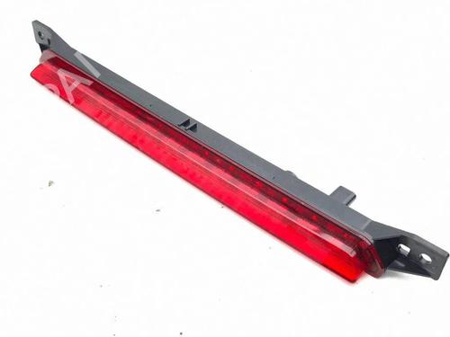 Used Third brake light Third brake light 37403914 37403914