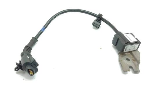 Electronic sensor AUDI Q7 (4LB) 3.0 TDI quattro | BP36196378M84 - Image 6