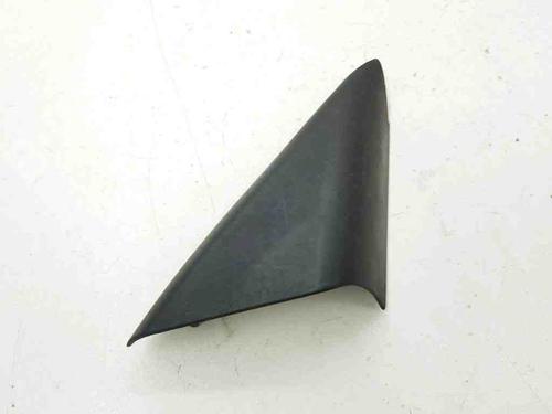 Dørliste MASERATI QUATTROPORTE V 4.2 | BP28903812C150 