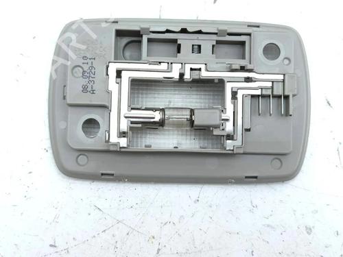 Kabinelys HONDA ACCORD VIII (CU) 2.2 i-DTEC (CU3) | BP36180802I8  - Image 9