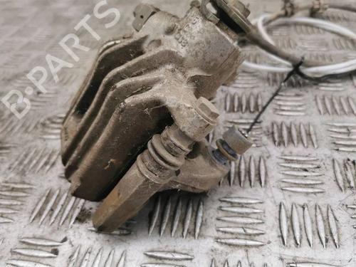 Left rear brake caliper SEAT ARONA (KJ7, KJP) 1.0 TSI | BP36348565M107 - Image 5